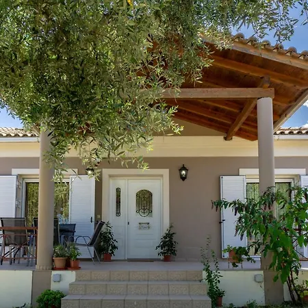 Stella * Laganas